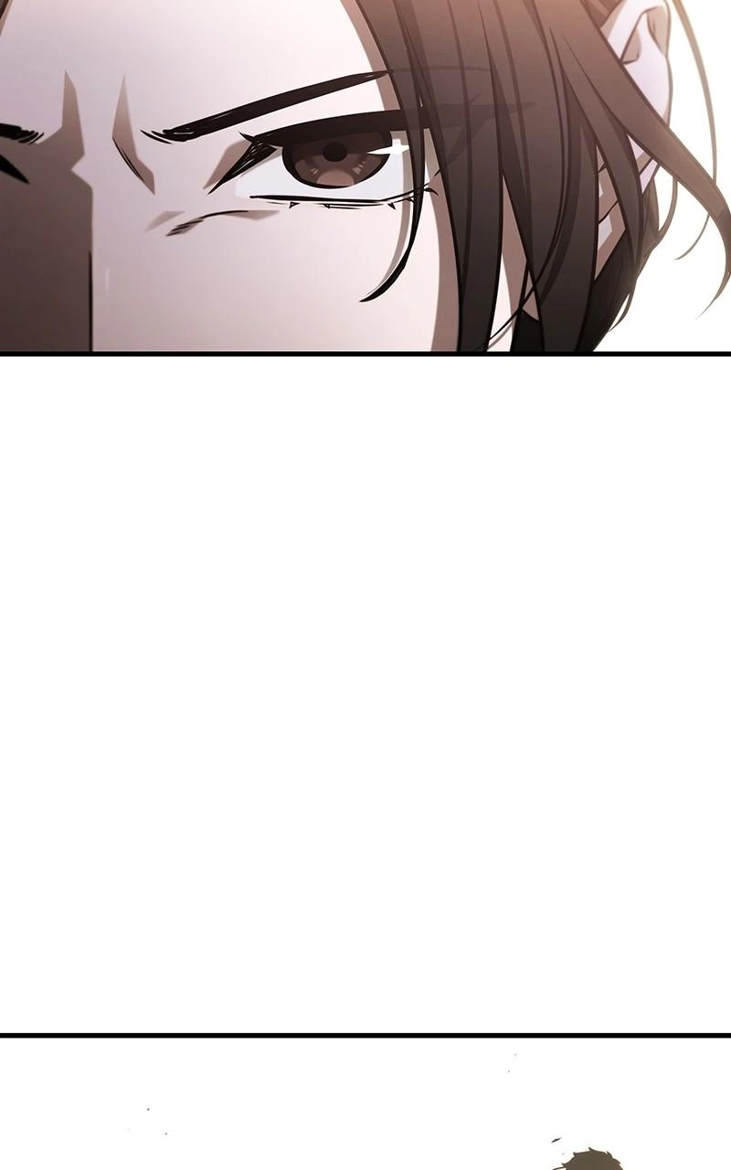 Omniscient Reader Chapter 218 — page 6