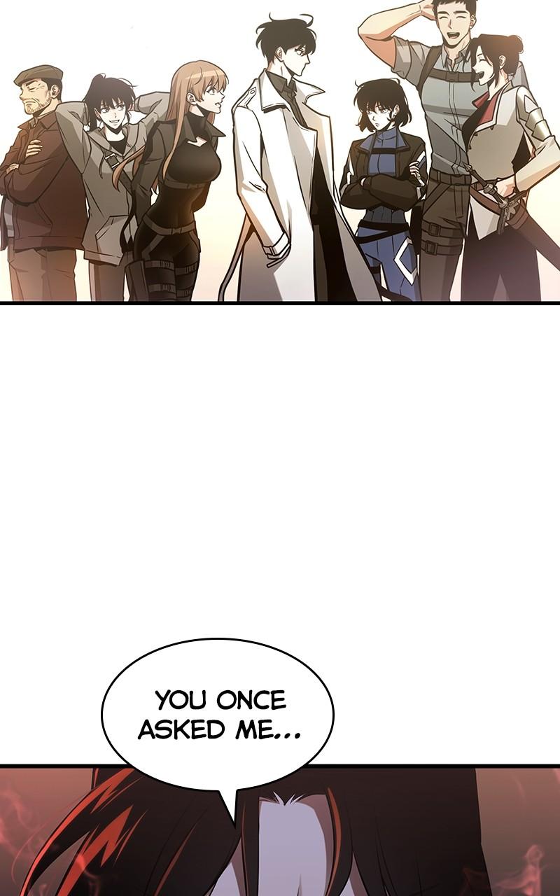Omniscient Reader Chapter 218 — page 7