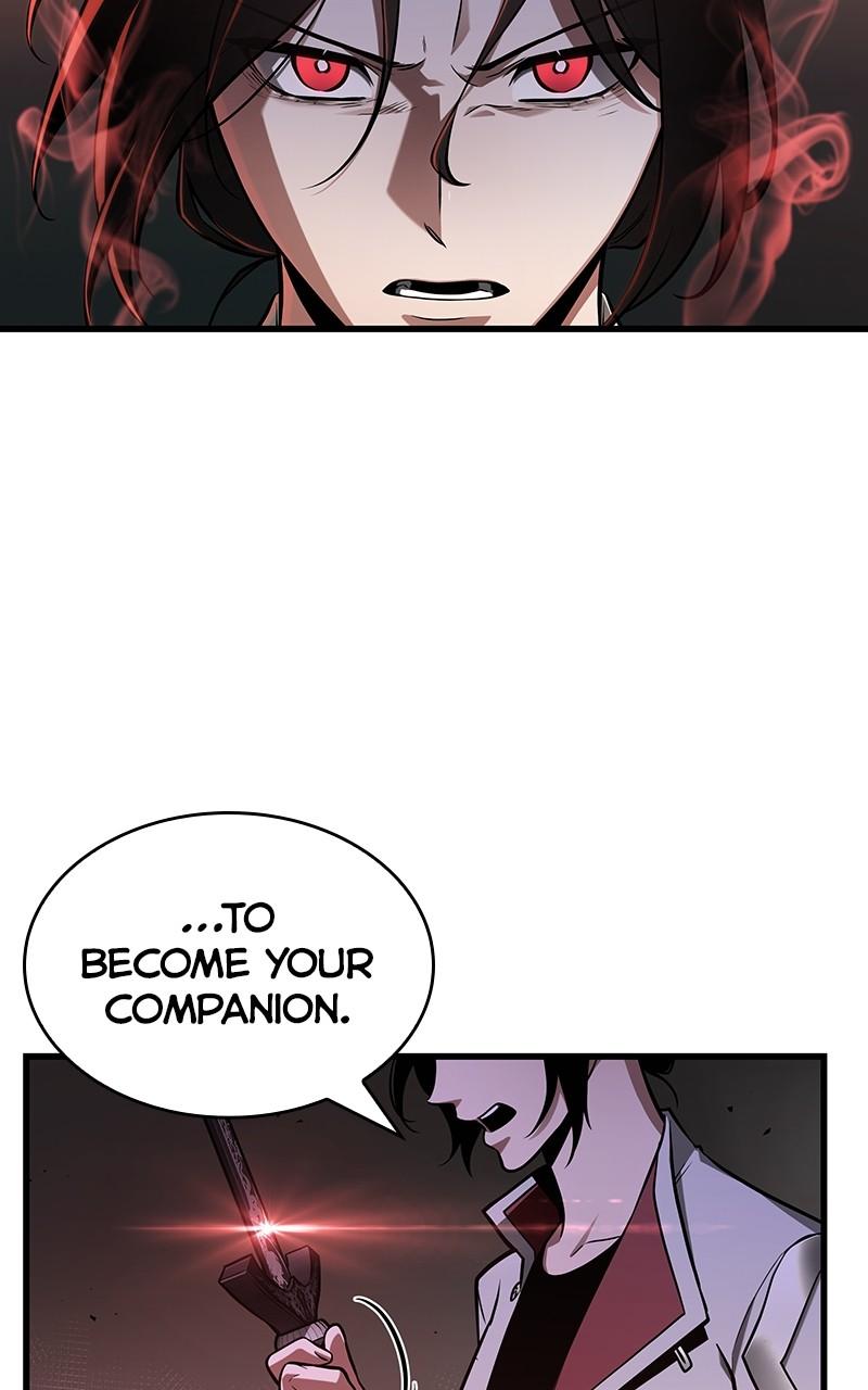 Omniscient Reader Chapter 218 — page 8