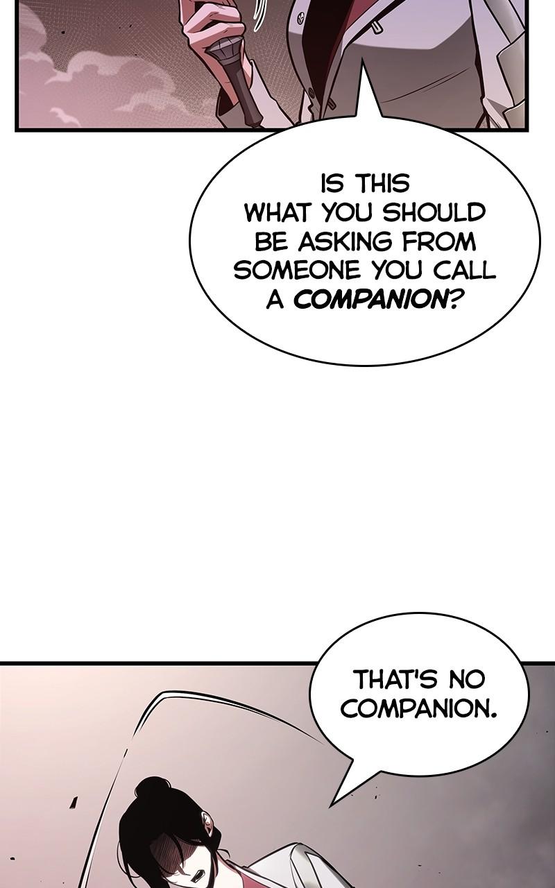 Omniscient Reader Chapter 218 — page 9