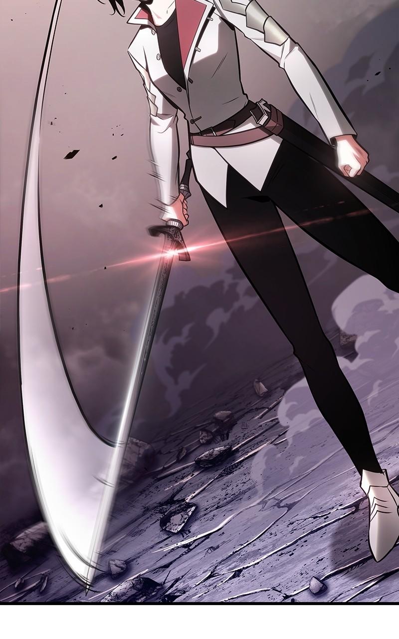 Omniscient Reader Chapter 218 — page 10