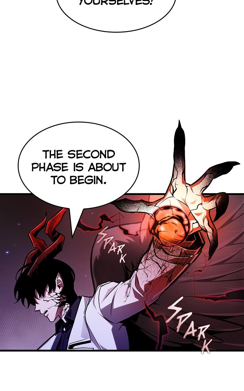 Omniscient Reader Chapter 218 — page 13