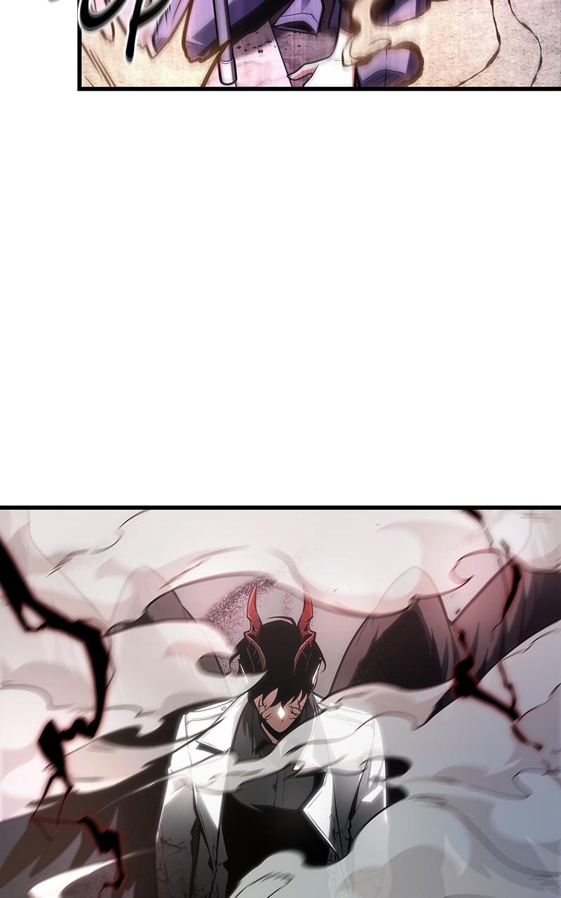Omniscient Reader Chapter 218 — page 18