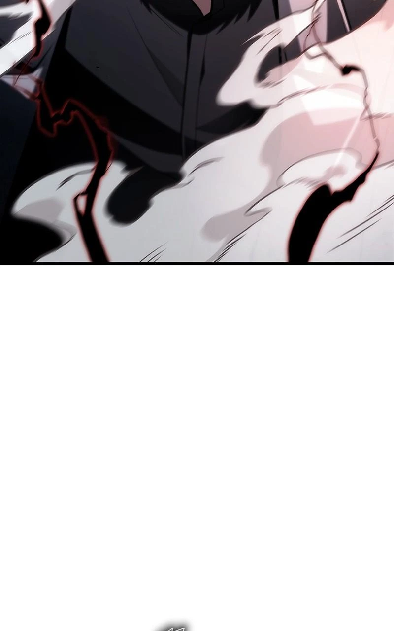 Omniscient Reader Chapter 218 — page 20