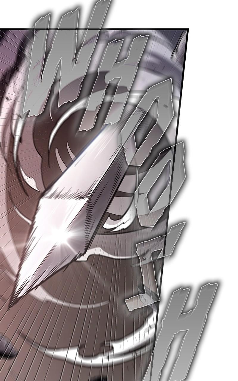 Omniscient Reader Chapter 218 — page 21