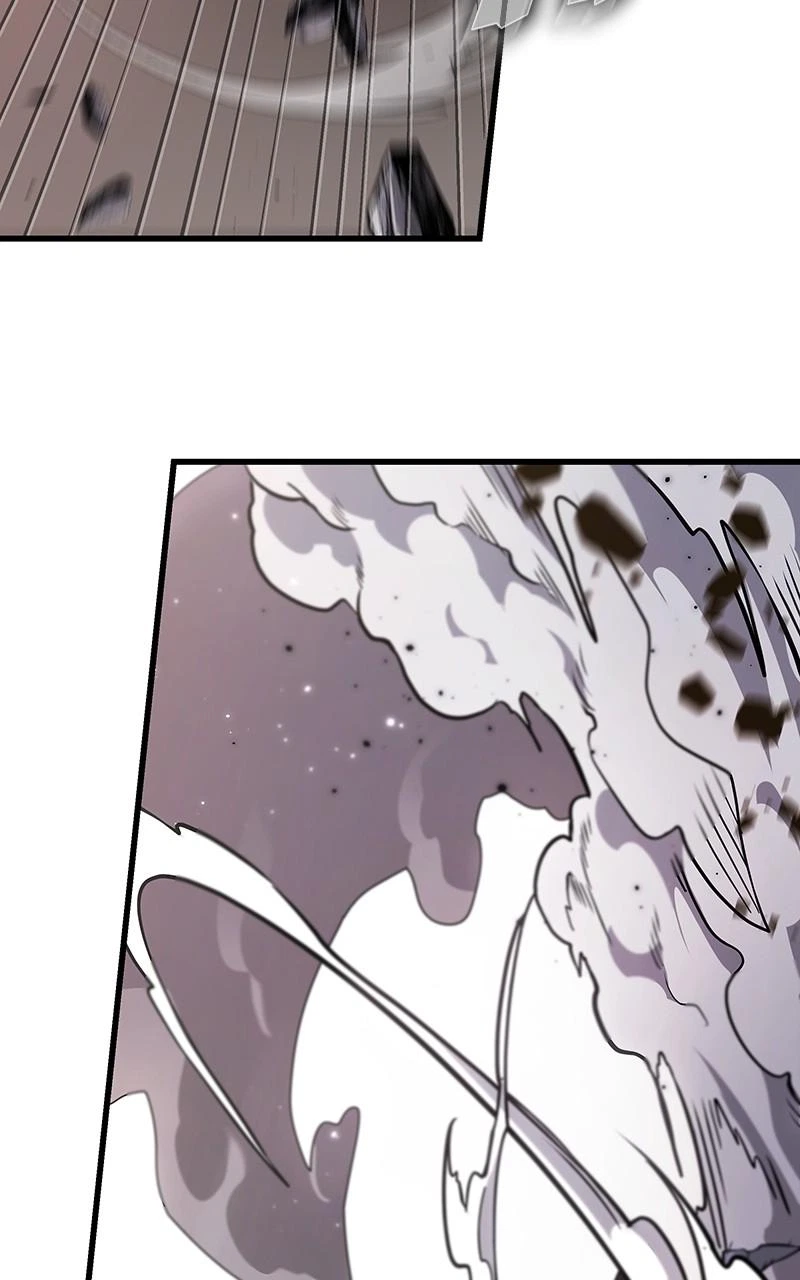 Omniscient Reader Chapter 218 — page 22