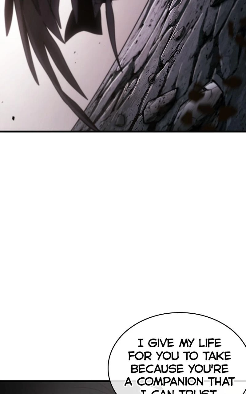 Omniscient Reader Chapter 218 — page 24