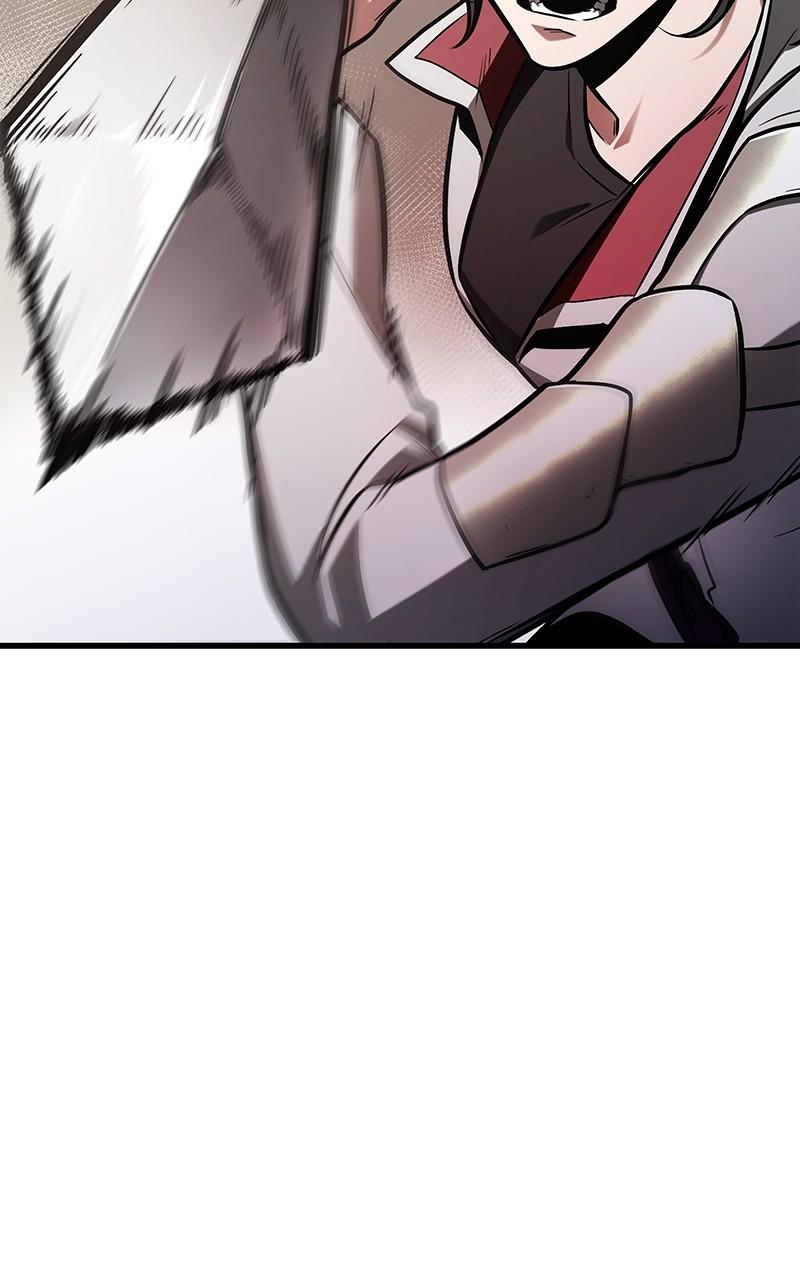 Omniscient Reader Chapter 218 — page 26