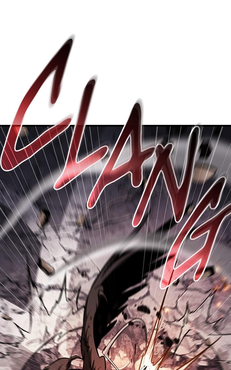 Omniscient Reader Chapter 218 — page 27
