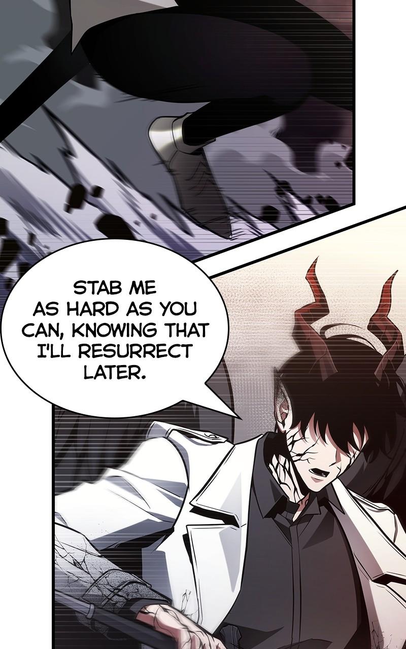 Omniscient Reader Chapter 218 — page 30