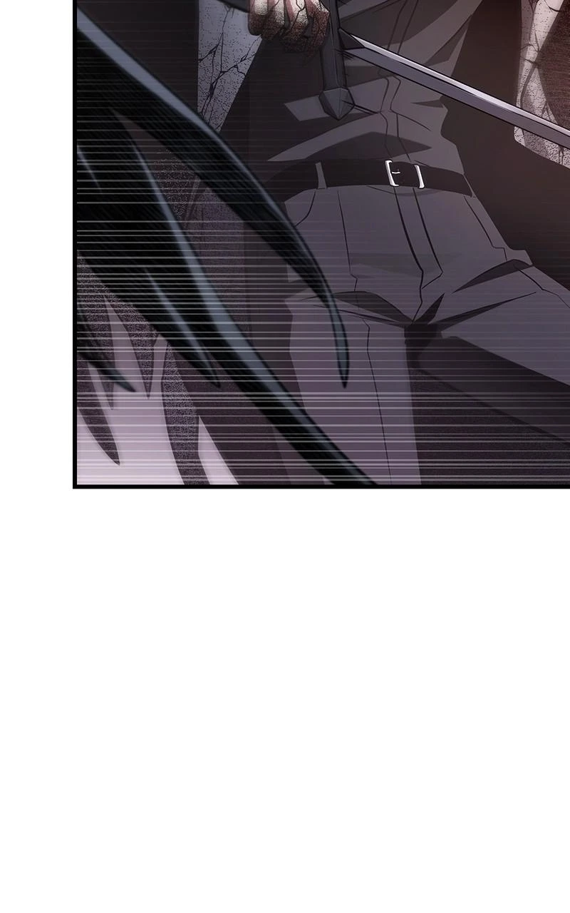 Omniscient Reader Chapter 218 — page 31