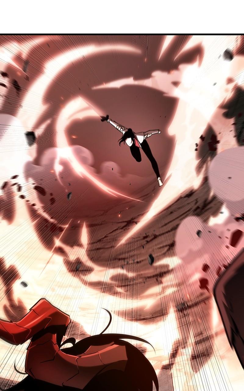 Omniscient Reader Chapter 218 — page 33