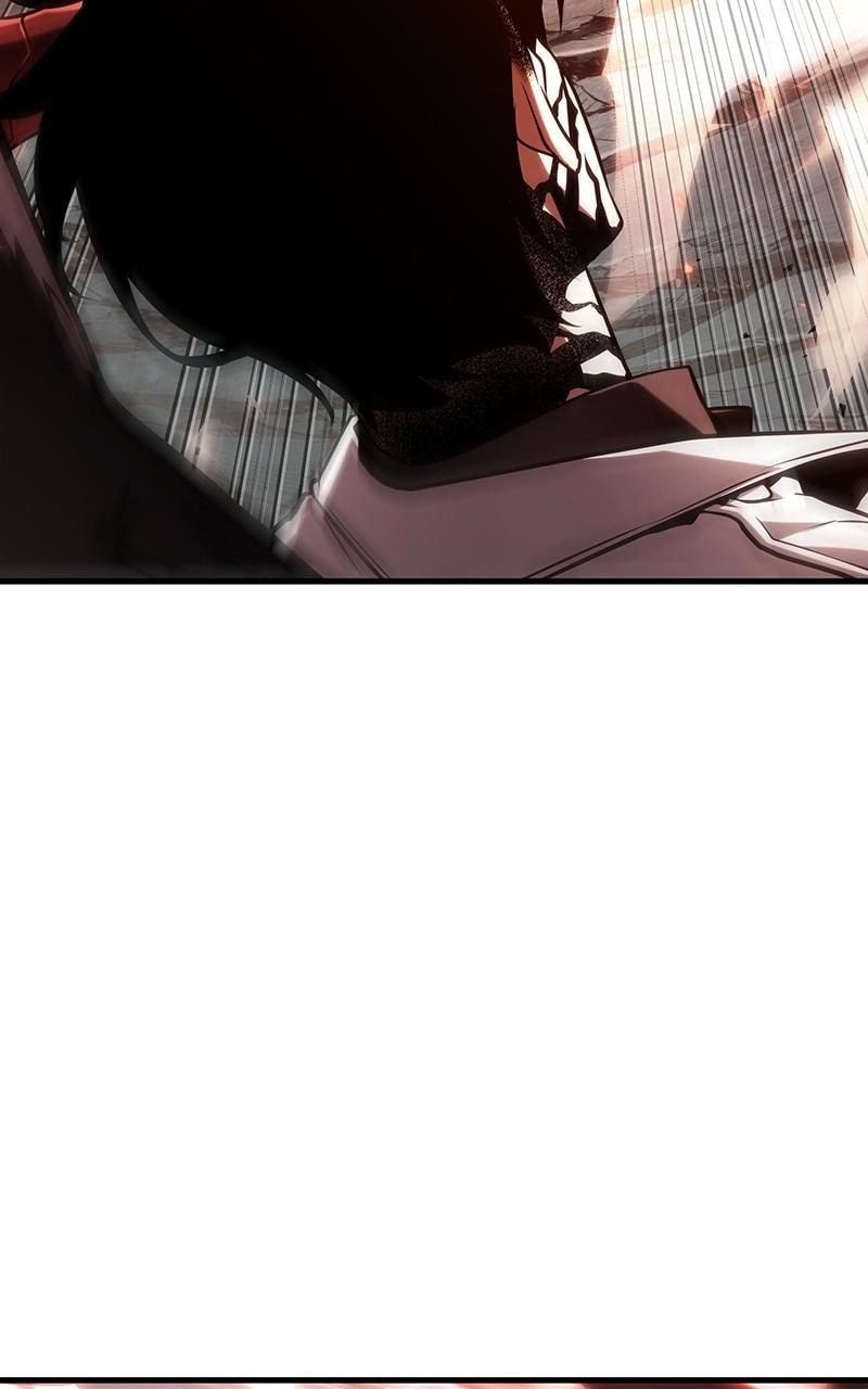 Omniscient Reader Chapter 218 — page 34