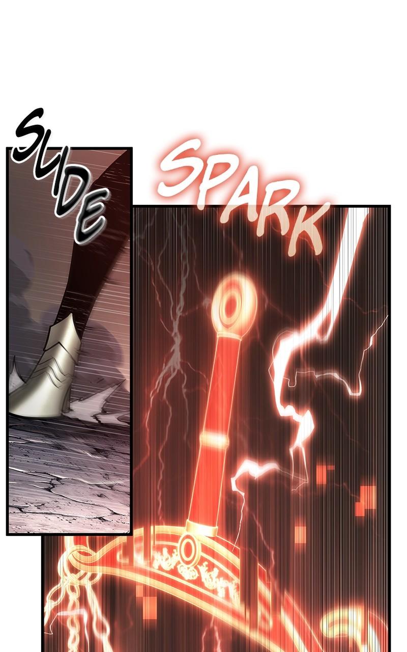 Omniscient Reader Chapter 218 — page 36