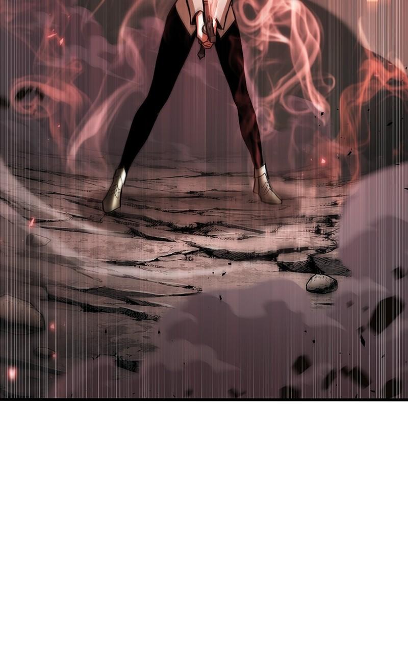 Omniscient Reader Chapter 218 — page 39