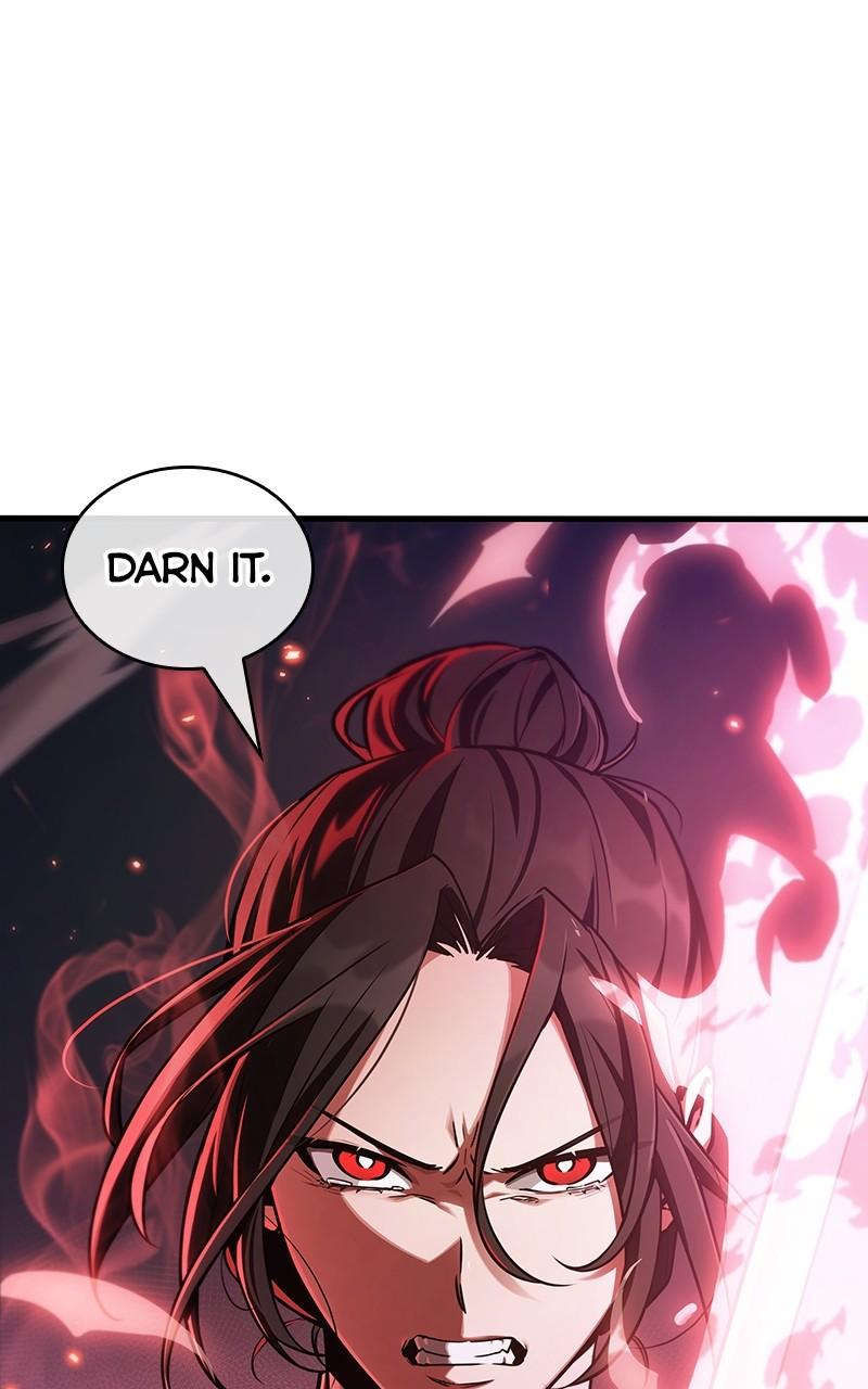 Omniscient Reader Chapter 218 — page 40