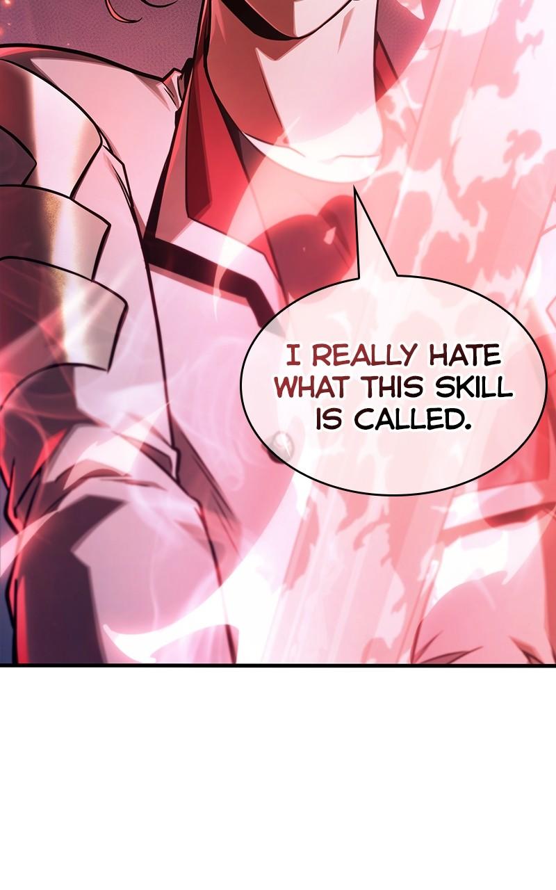Omniscient Reader Chapter 218 — page 41
