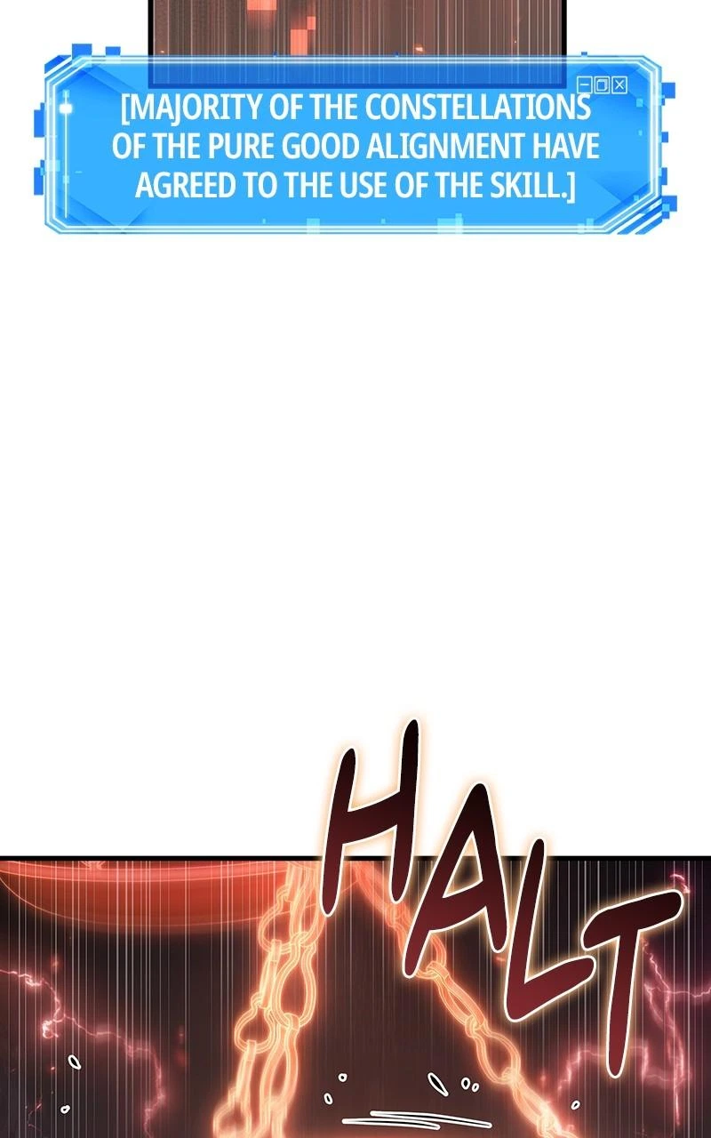 Omniscient Reader Chapter 218 — page 46