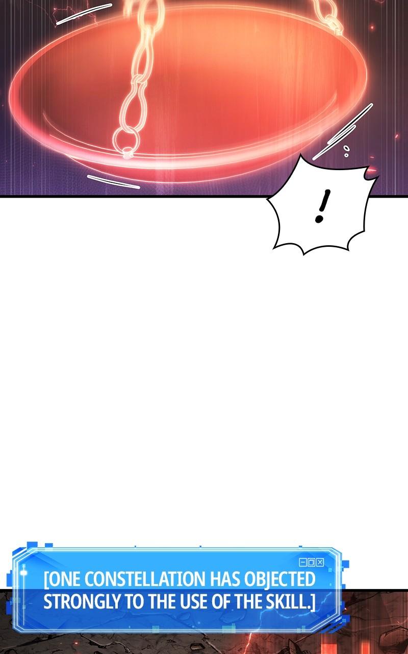 Omniscient Reader Chapter 218 — page 47