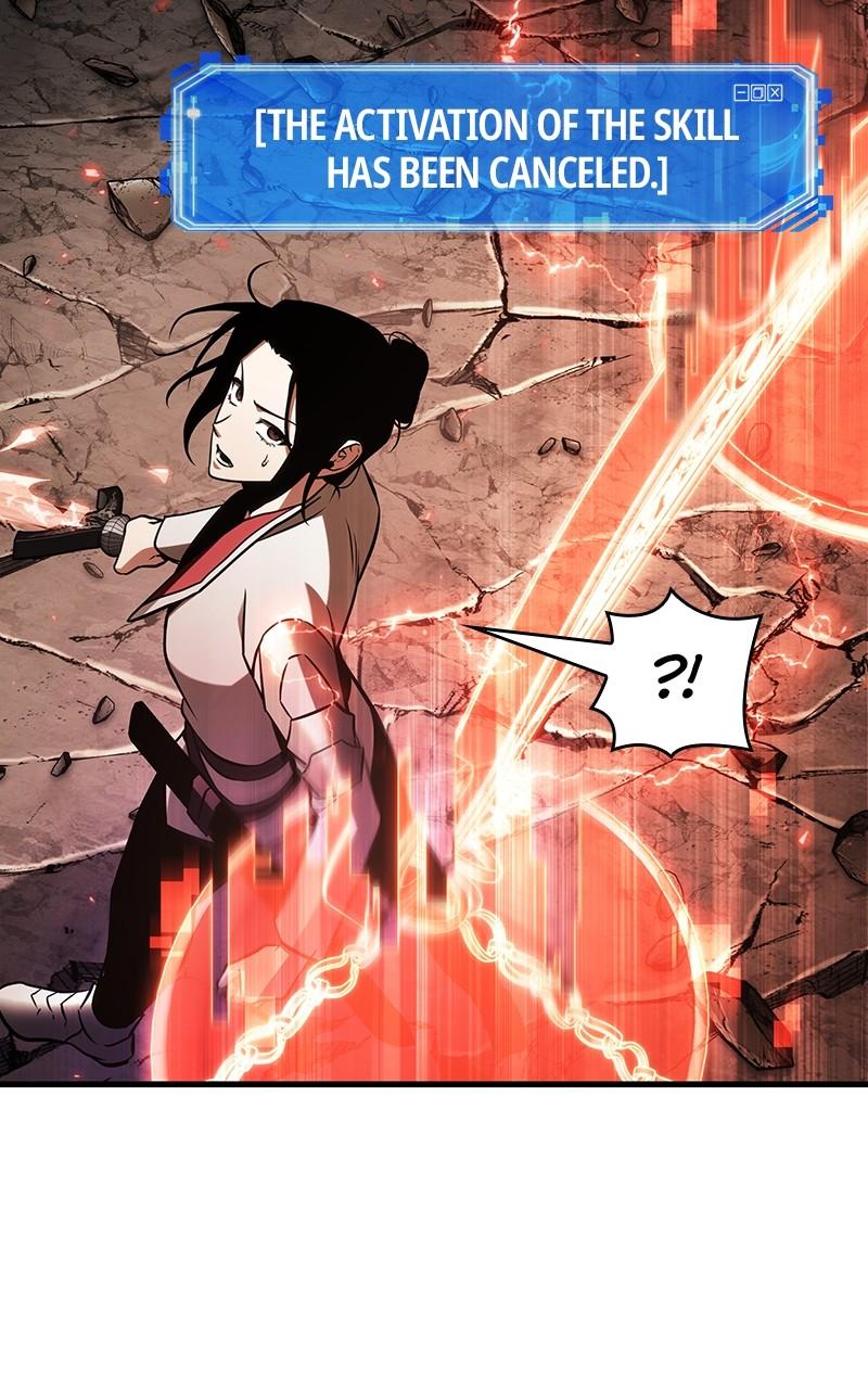 Omniscient Reader Chapter 218 — page 48