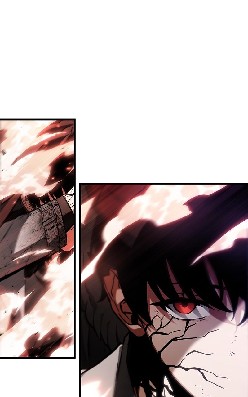 Omniscient Reader Chapter 218 — page 49