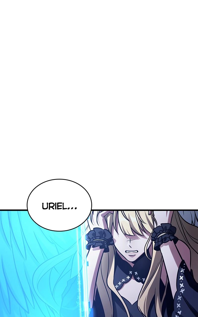 Omniscient Reader Chapter 218 — page 52