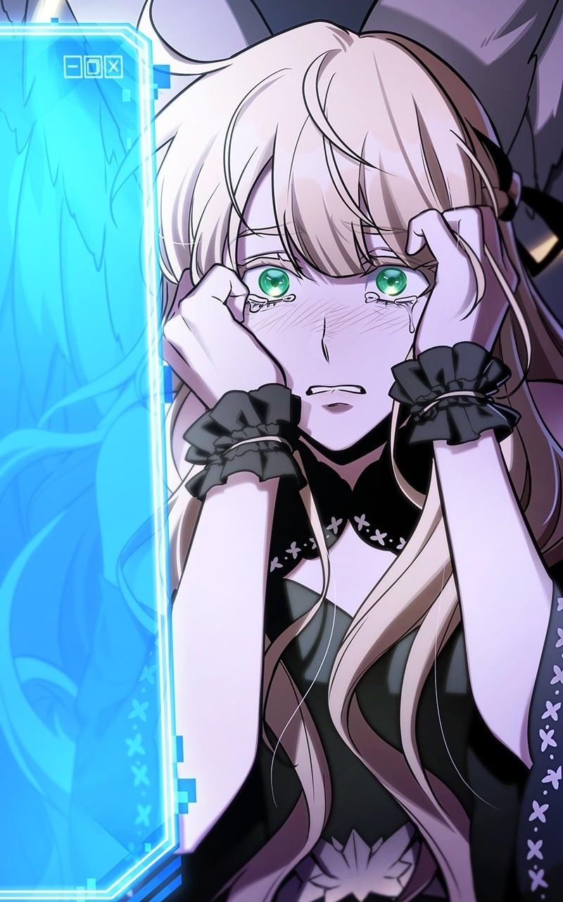 Omniscient Reader Chapter 218 — page 54