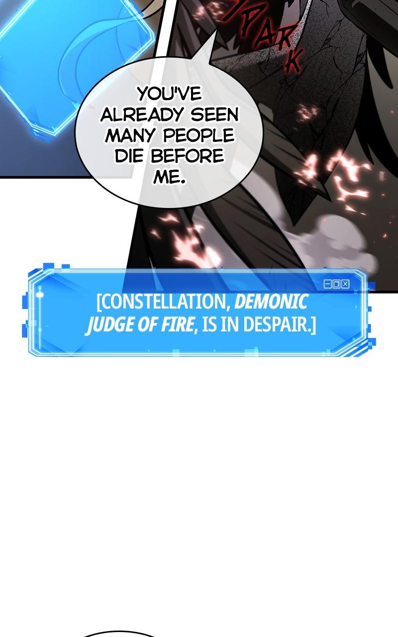 Omniscient Reader Chapter 218 — page 59
