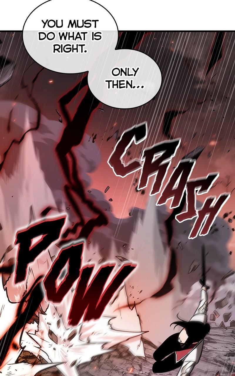 Omniscient Reader Chapter 218 — page 60