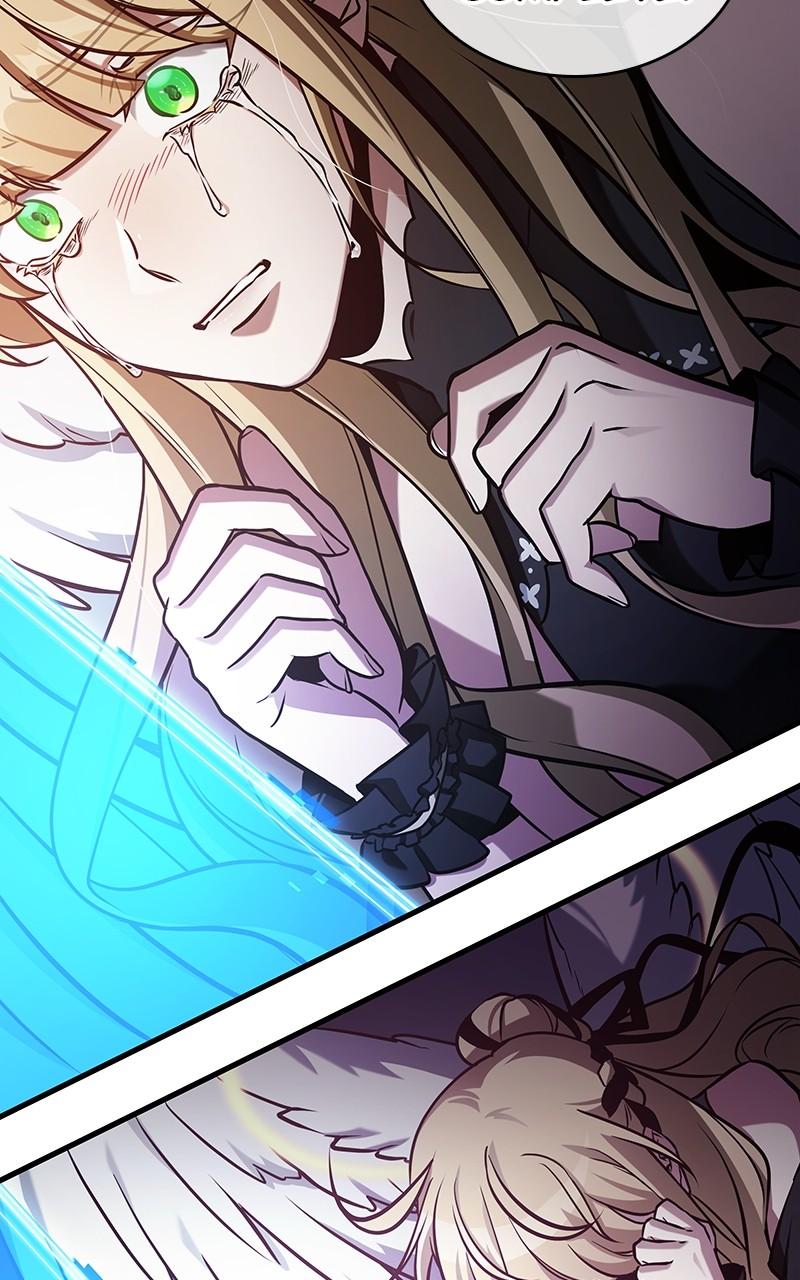 Omniscient Reader Chapter 218 — page 62