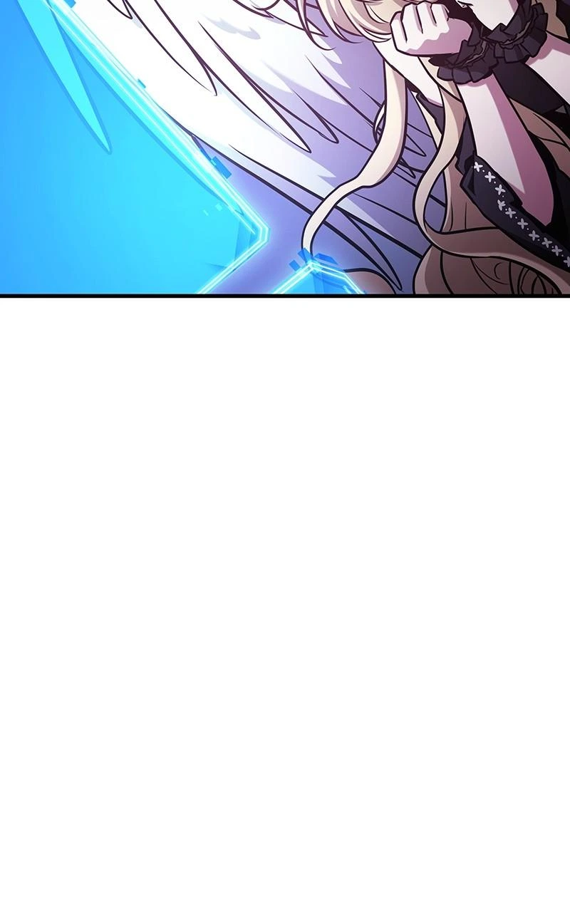 Omniscient Reader Chapter 218 — page 63