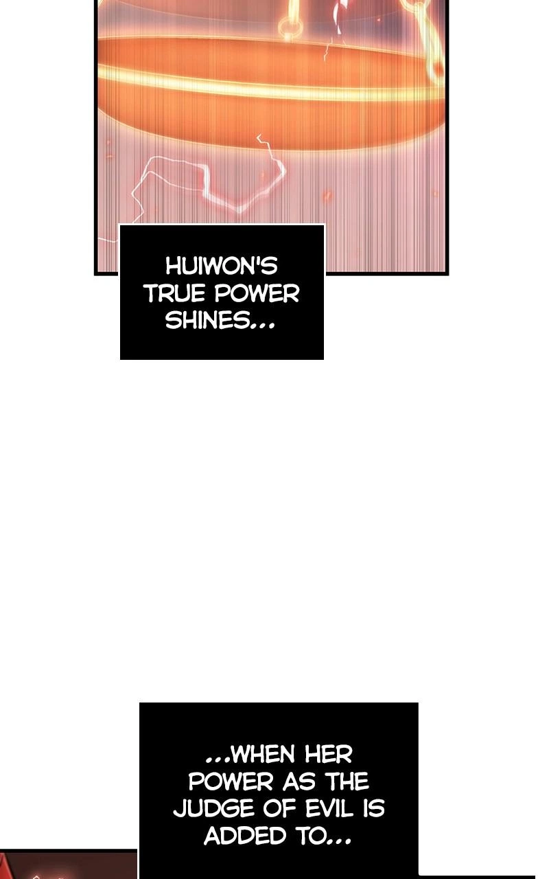Omniscient Reader Chapter 218 — page 65