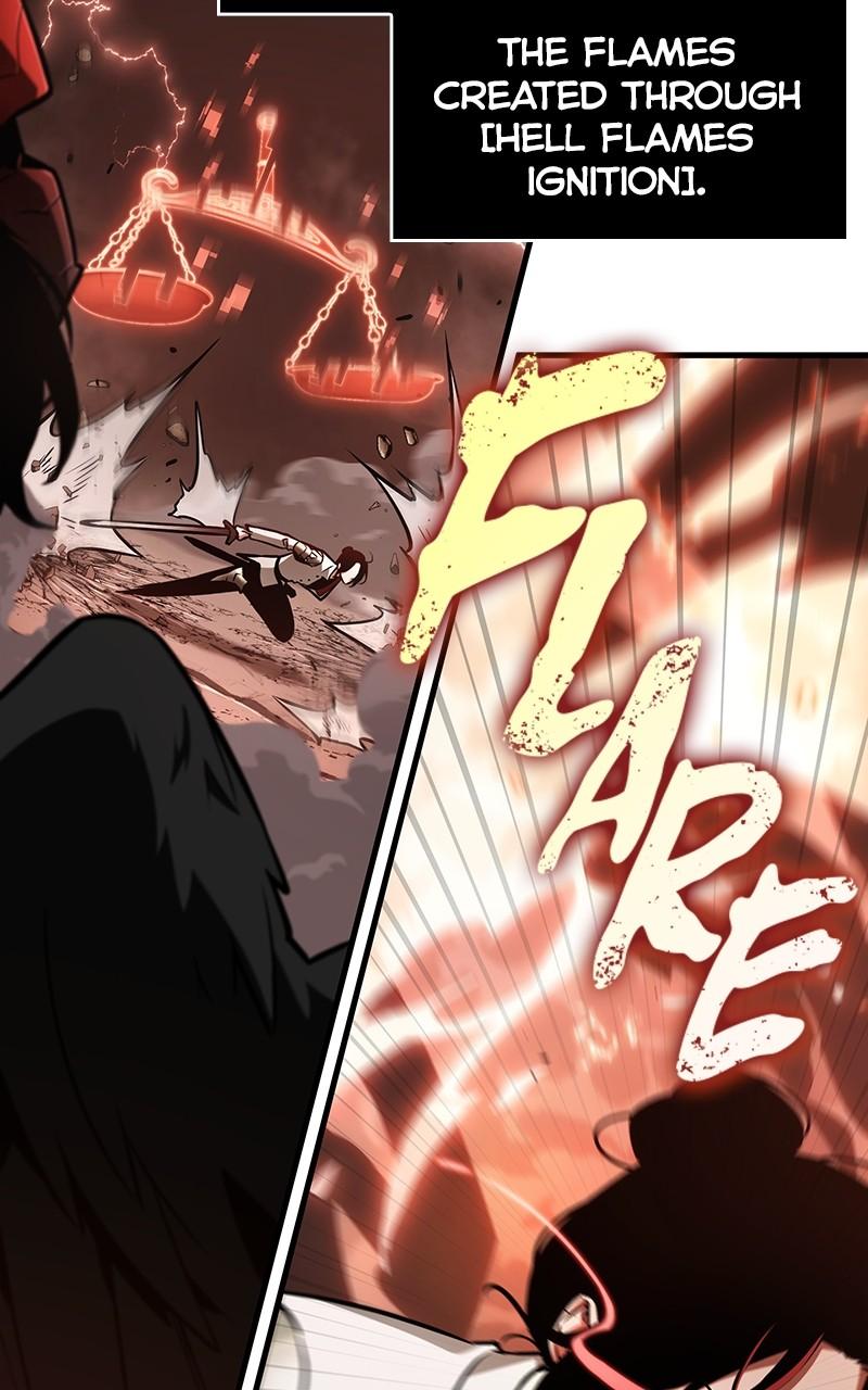 Omniscient Reader Chapter 218 — page 66