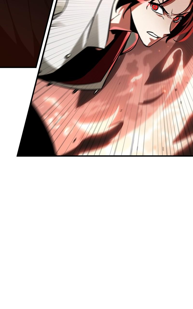 Omniscient Reader Chapter 218 — page 67