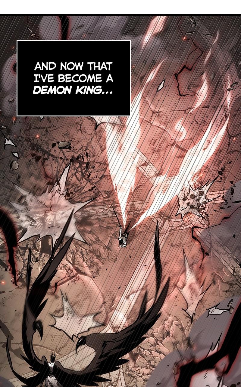 Omniscient Reader Chapter 218 — page 68