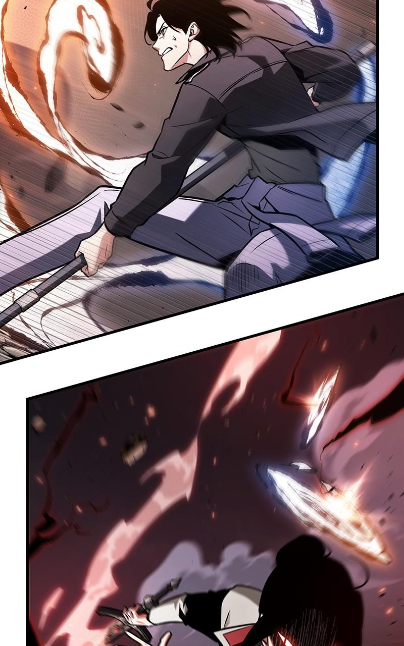 Omniscient Reader Chapter 218 — page 70