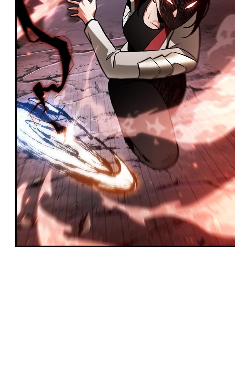 Omniscient Reader Chapter 218 — page 71