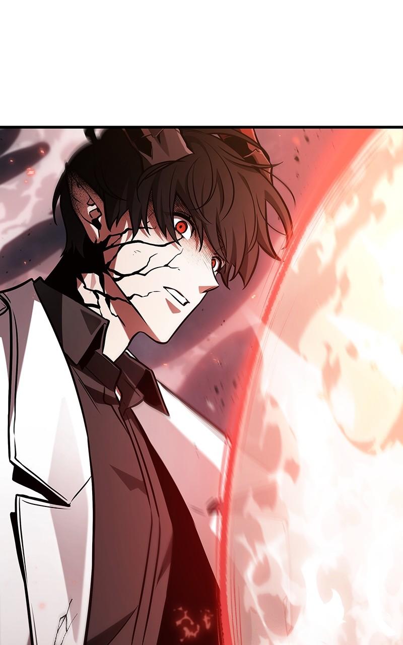 Omniscient Reader Chapter 218 — page 72