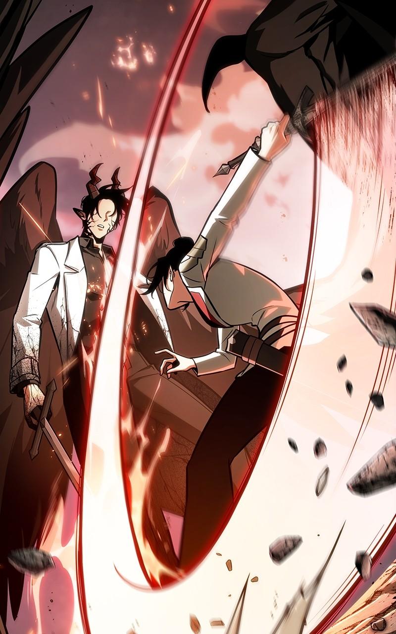 Omniscient Reader Chapter 218 — page 74