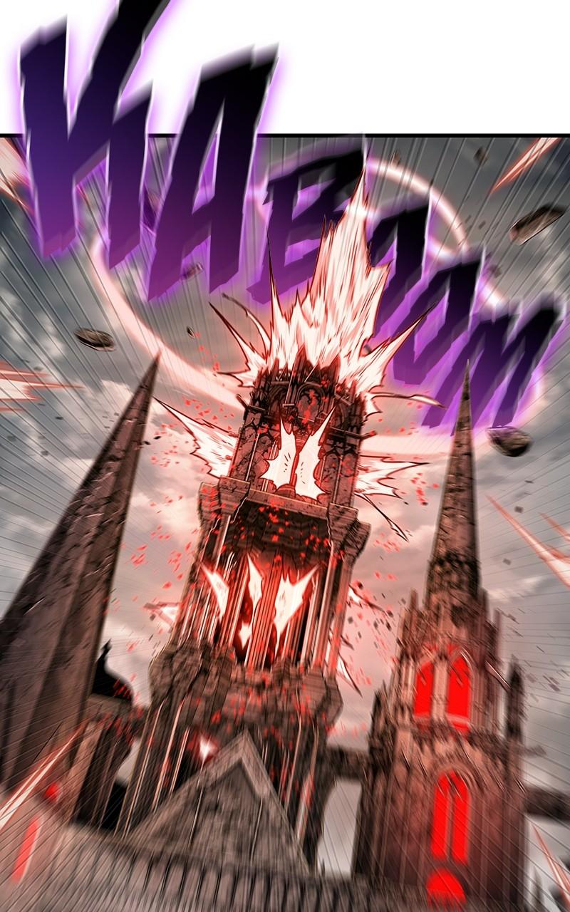 Omniscient Reader Chapter 218 — page 77