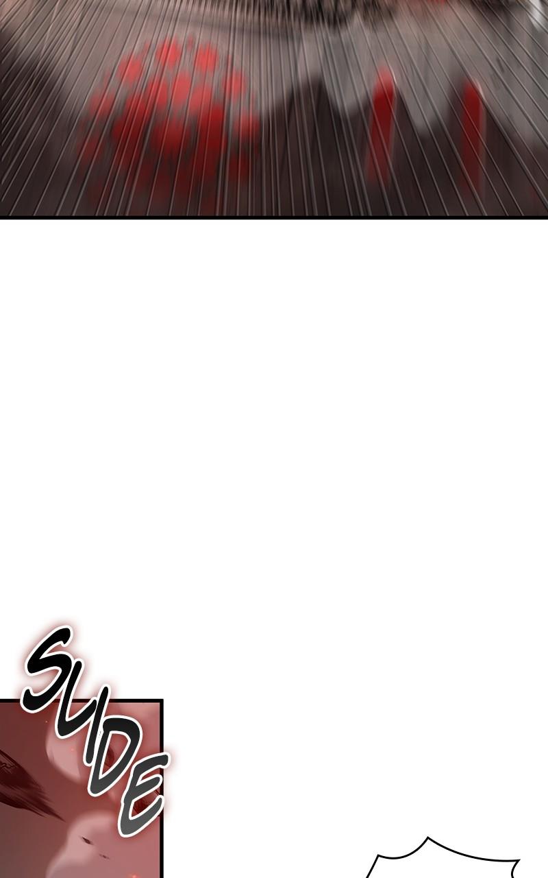 Omniscient Reader Chapter 218 — page 78