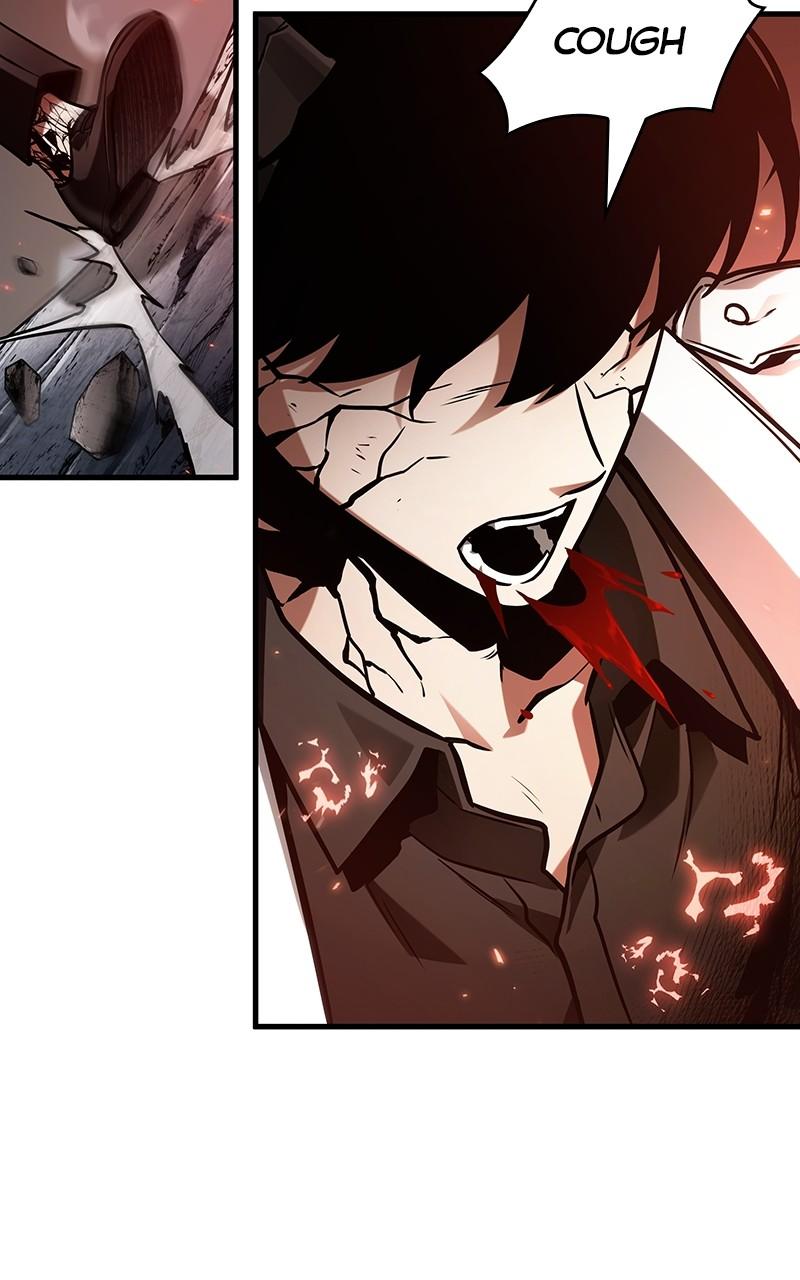 Omniscient Reader Chapter 218 — page 79