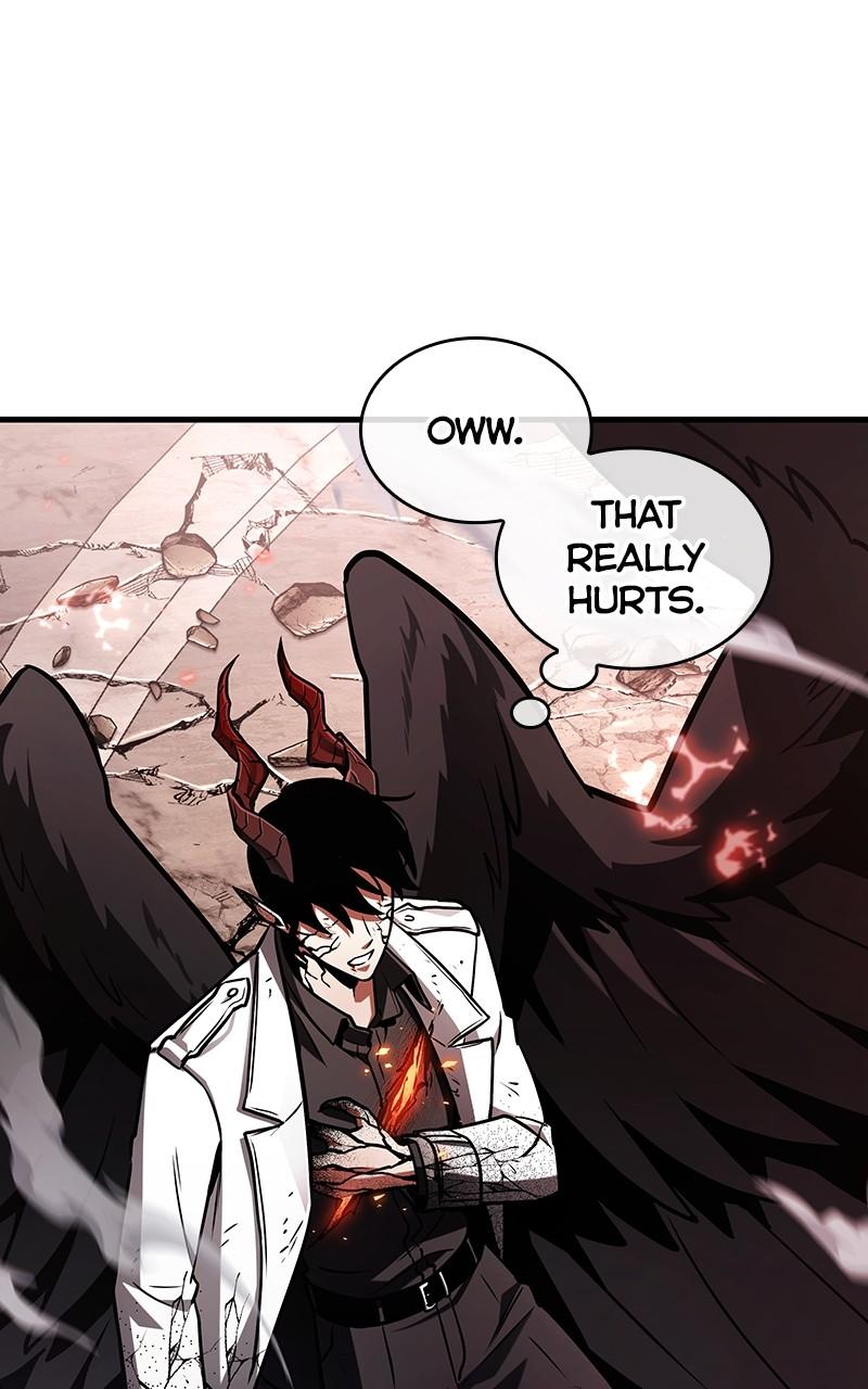Omniscient Reader Chapter 218 — page 80