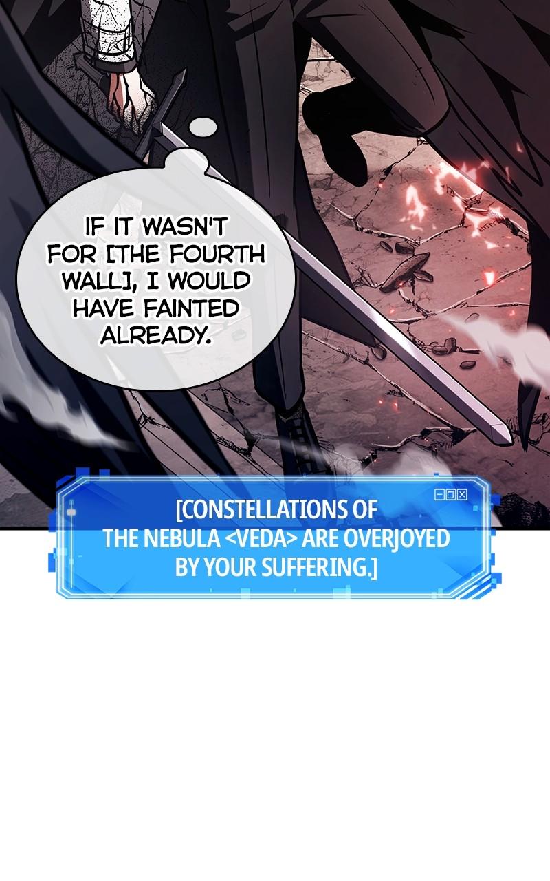 Omniscient Reader Chapter 218 — page 81
