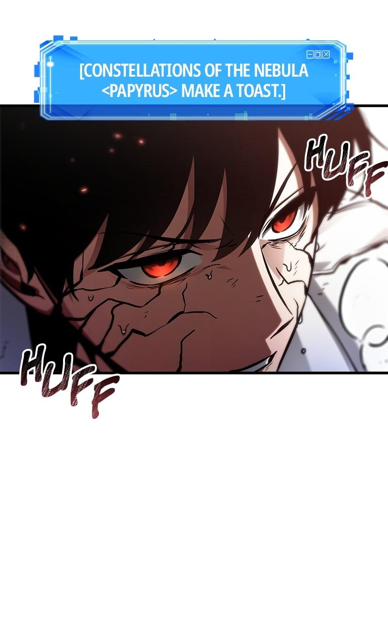 Omniscient Reader Chapter 218 — page 82