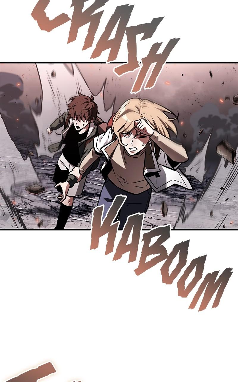 Omniscient Reader Chapter 218 — page 86