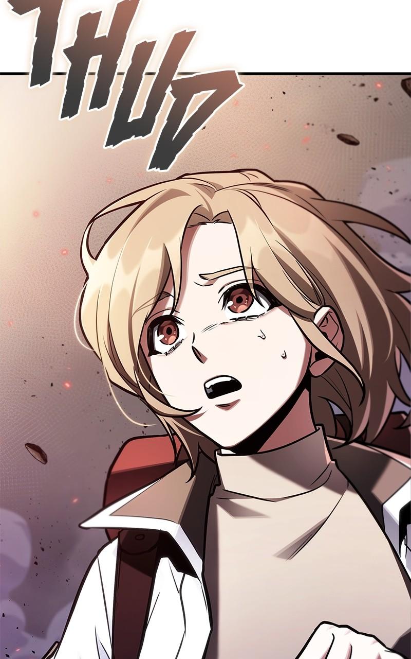 Omniscient Reader Chapter 218 — page 87