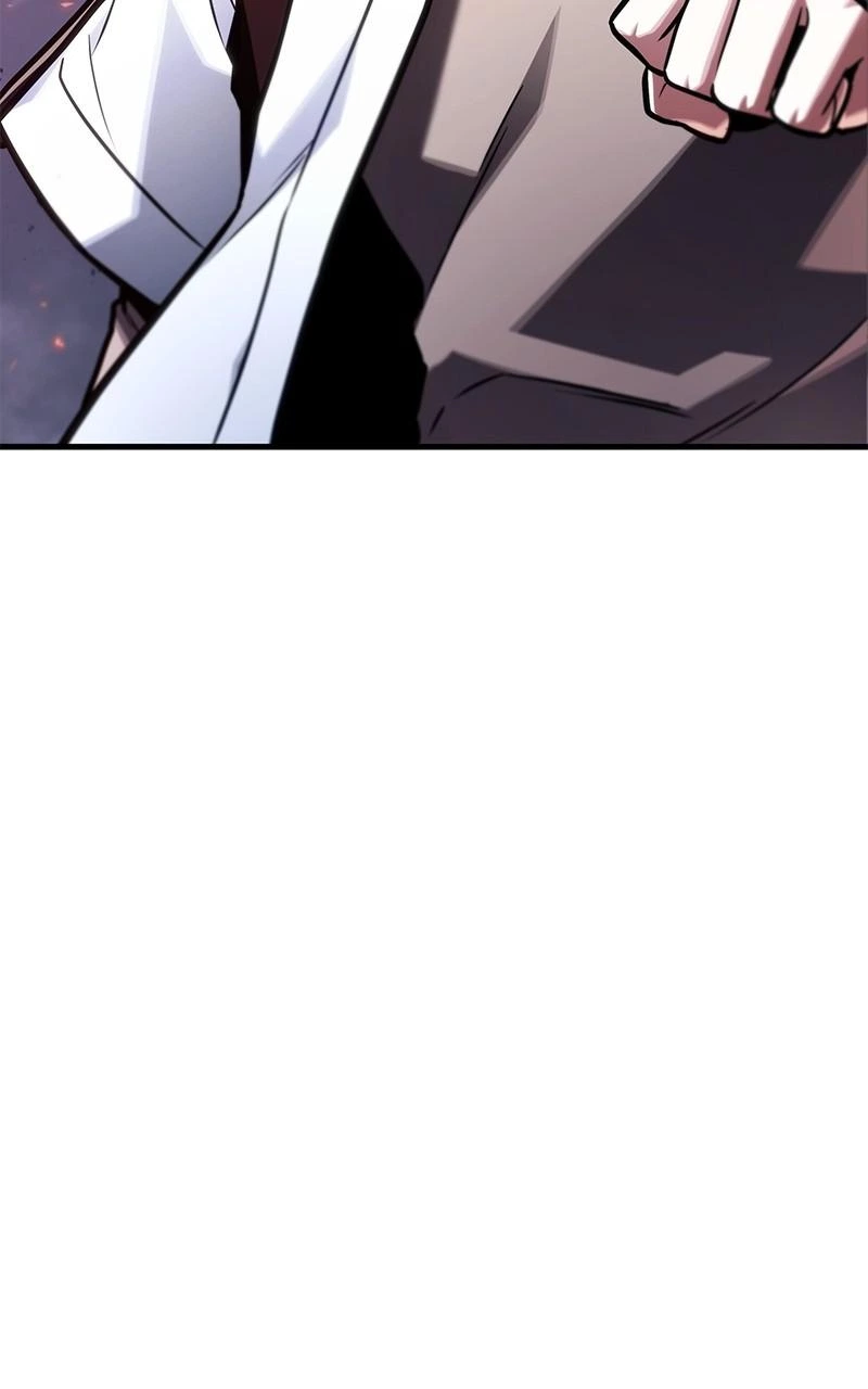 Omniscient Reader Chapter 218 — page 88