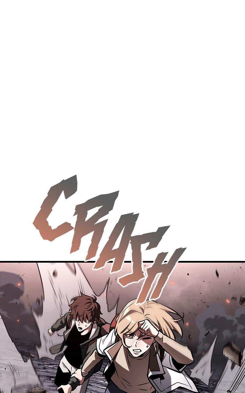 Omniscient Reader Chapter 219 — page 1