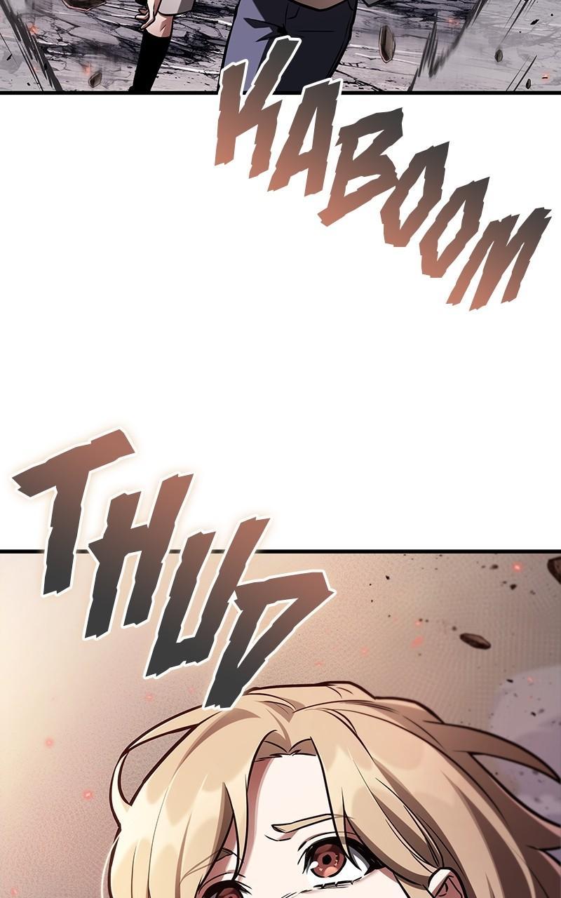 Omniscient Reader Chapter 219 — page 2